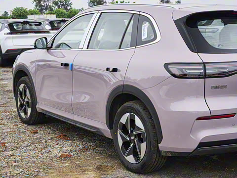 2026�� 610km ̽��+��