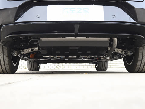 2026�� ����200 �����