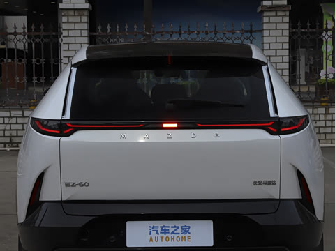 2026�� ����200 �����