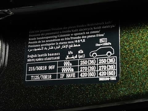 2026�� 400km����