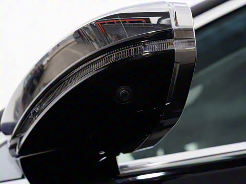 2026�� A8L Horch��ʼ�˰� 55TFSI