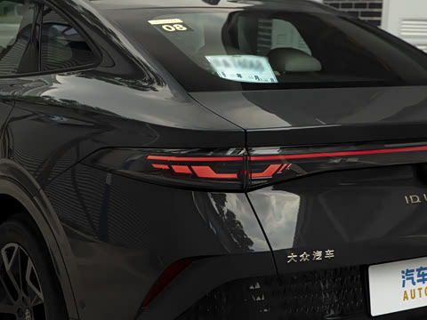 2026�� Pure