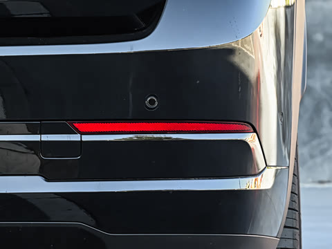 2026�� 650 ���װ�