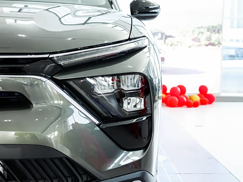 2026�� 1.6T Ԧ����