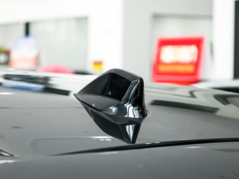 2026�� 1.6T Ԧ����