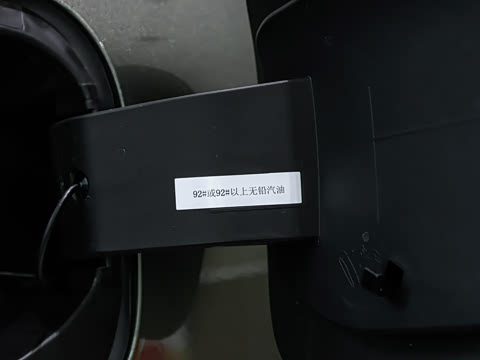 2026�� 1.6T Ԧ����