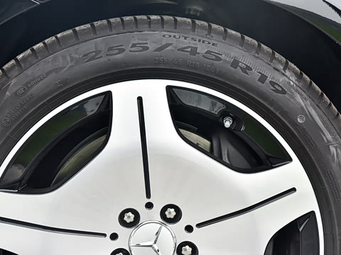 2026�� S 480 4MATIC ��ذ�