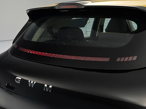 2026�� 1.5T Hi2��������