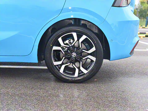 2026�� 530 ��Ȥ��