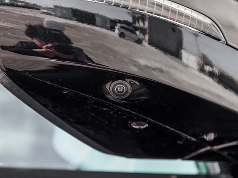 2026�� Max ������