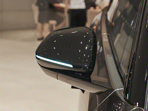 2026�� ��������������