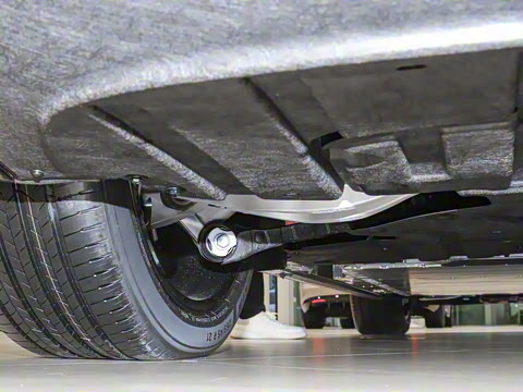 2026�� ��������������