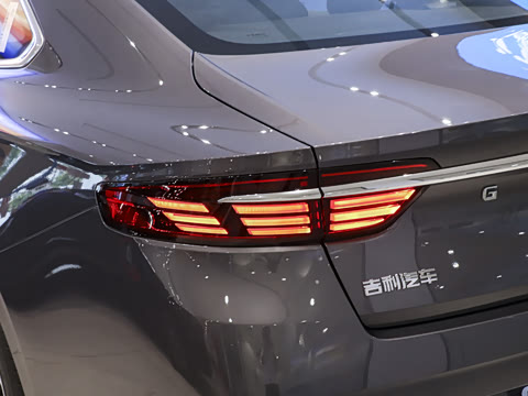2026�� i-HEV����춯 �����
