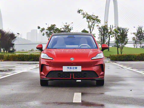 2026�� 530 ��Ȥ��