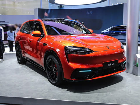 2026�� ���� Ultra ������