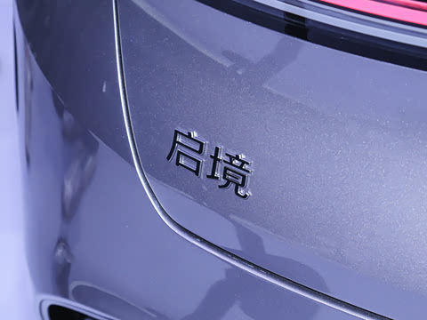 2026�� ��Ԫ﮻�����