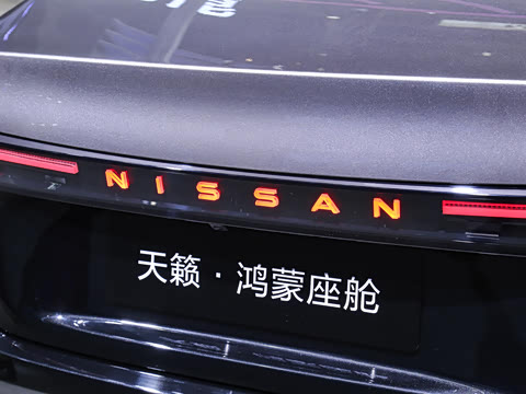2026�� �������� 2.0T S380��ʦ��