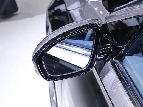 2026�� �������� 2.0T S380��ʦ��