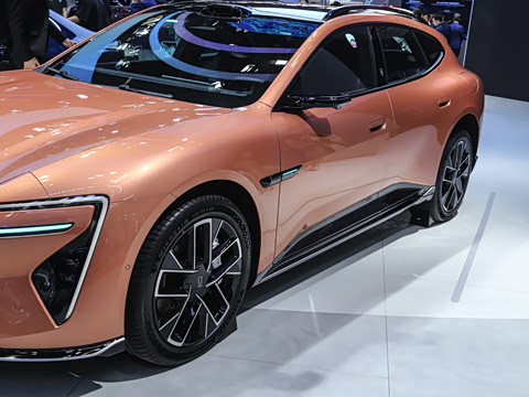 2026�� Performance ����������