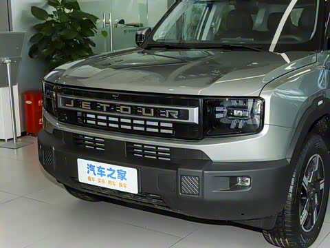 2025�� 1.5TD DCT ̽��+