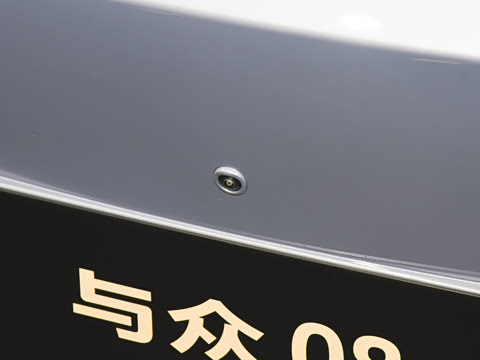 2026�� ���������������� Max