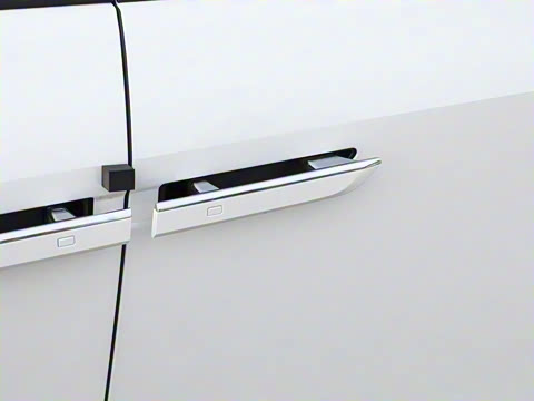 2026�� ½�� ������