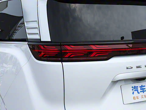 2025�� DM-i ��������