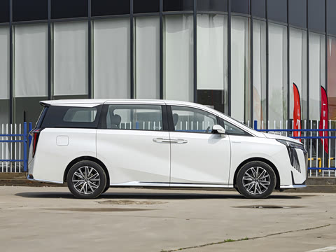 2026�� 2.0T ������