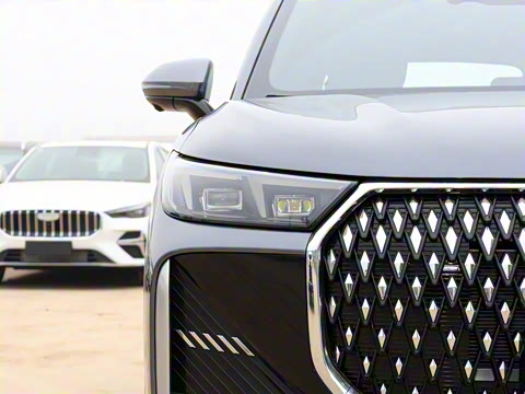 2026�� ����� ���� ����1.6T �Զ�������