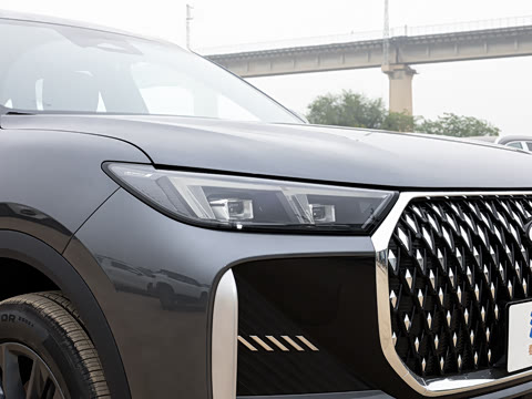 2026�� ����� ���� ����1.6T �Զ�������