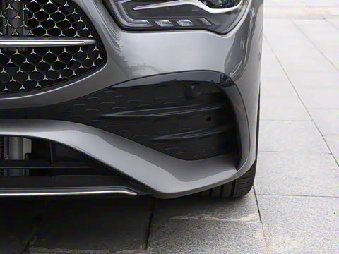 2025�� CLA 200 ���ܳ�