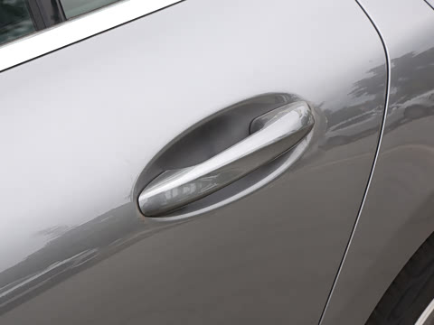 2025�� CLA 200 ���ܳ�