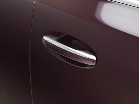 2026�� ������ͥ��Ultra+