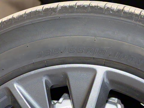 2026�� ����� ���� ����1.6T �Զ�������