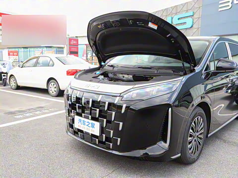 2025�� 1060�캽��