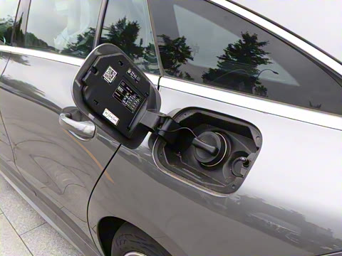 2025�� CLA 200 ���ܳ�