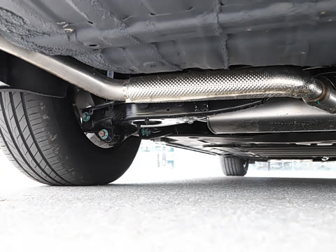 2025�� 1060�캽��