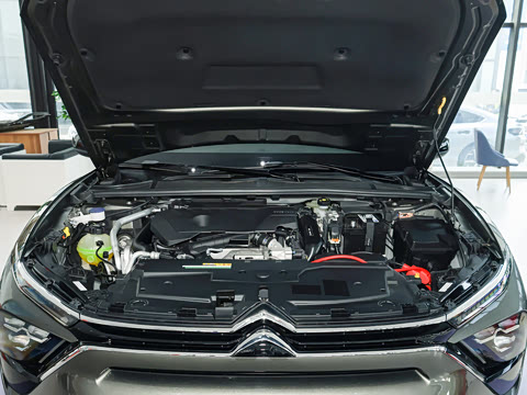 2026�� 1.6T Ԧ����