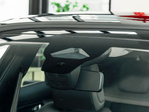 2026�� 1.6T Ԧ����