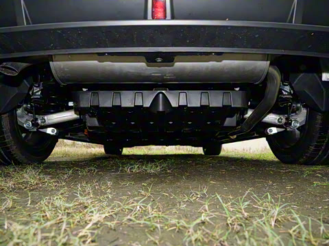 2026�� ����200 Max