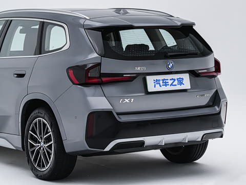 2026�� �Ŀ� eDrive25L M�˶���װ