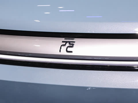 2026�� 200kW ������