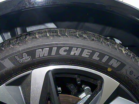 2026�� ����200 Max