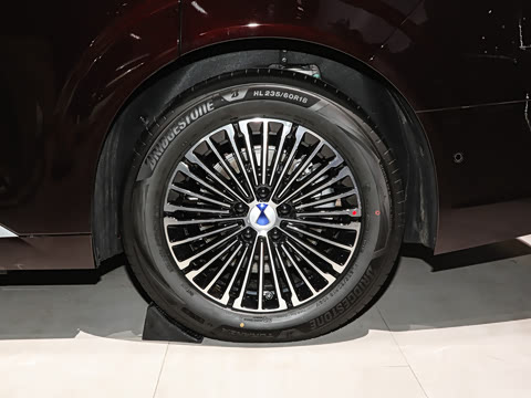 2026�� �ڶ��� EV ���������콢��