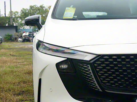 2026�� ����200 Pro