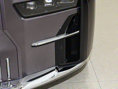 2024�� �������������� 108kWh