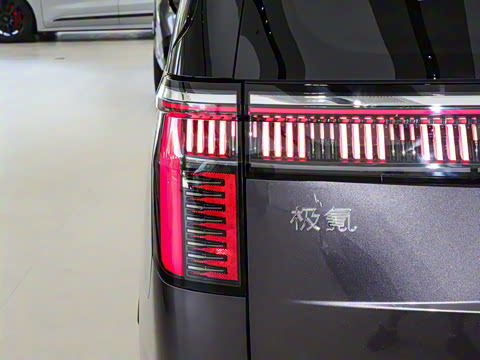 2024�� �������������� 108kWh