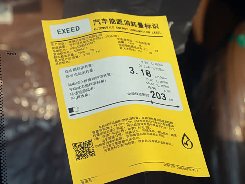 2026�� ���� ����Max��