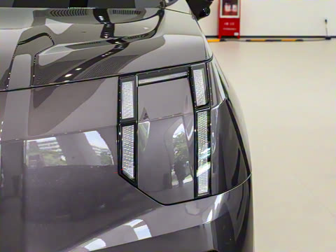 2024�� �������������� 108kWh