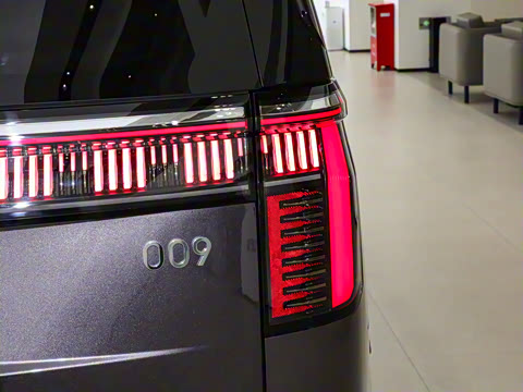 2024�� �������������� 108kWh